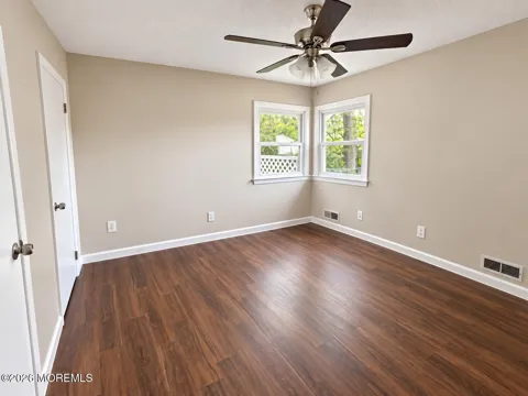 112 Blossom Drive
