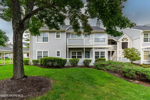 49 Chinkaberry Court
