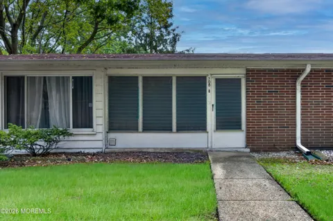 708 Plymouth Drive