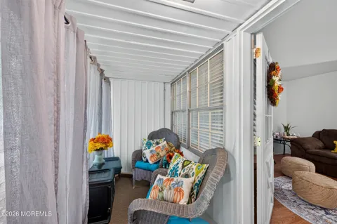 708 Plymouth Drive