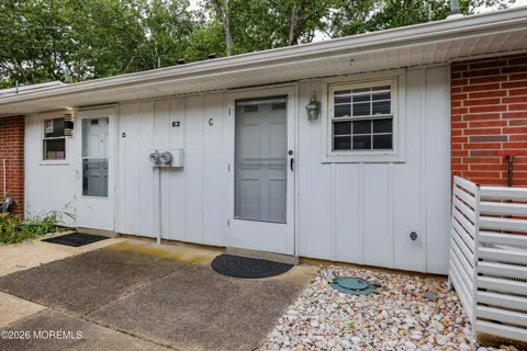 62 Buckingham Drive