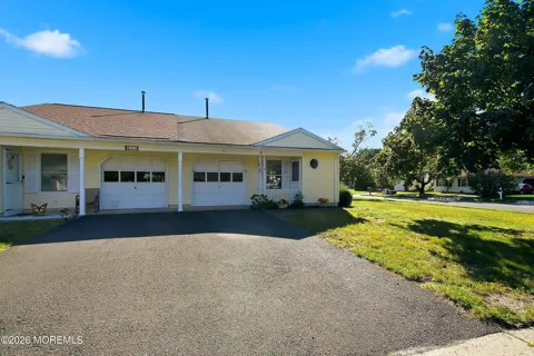 17 Reef Place