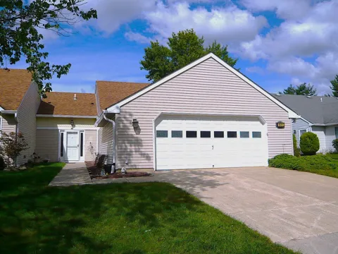 848 Sewell Road