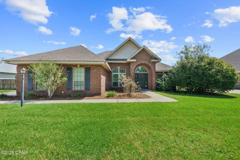 12802 Merial Waters Pass
