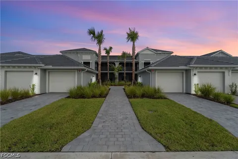 Green Acres Avenue #2518