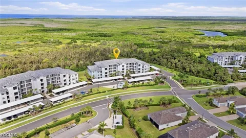 Heritage Landing Boulevard #1244