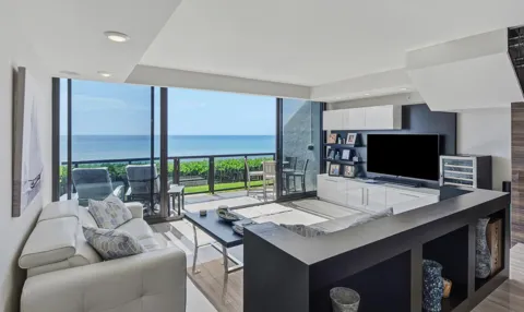 3115 S OCEAN BOULEVARD #103