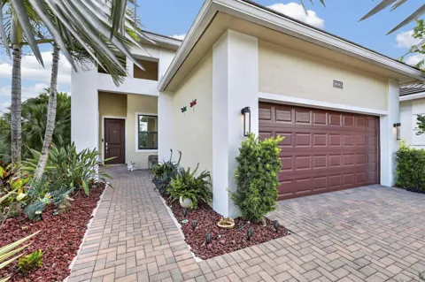 16065 Key Biscayne Lane