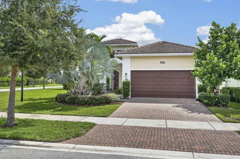 16065 Key Biscayne Lane