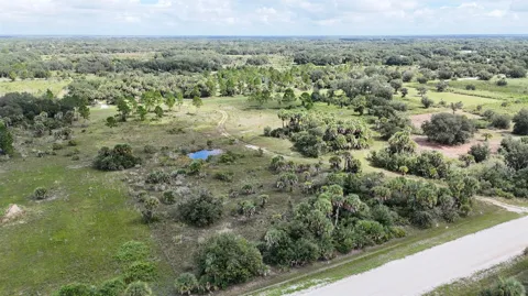 15567 NW 288TH STREET