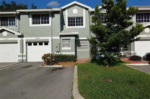 5008 SW 122ND TERRACE