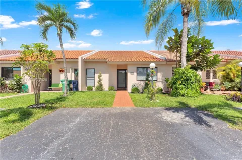 14725 SW 60th Ter