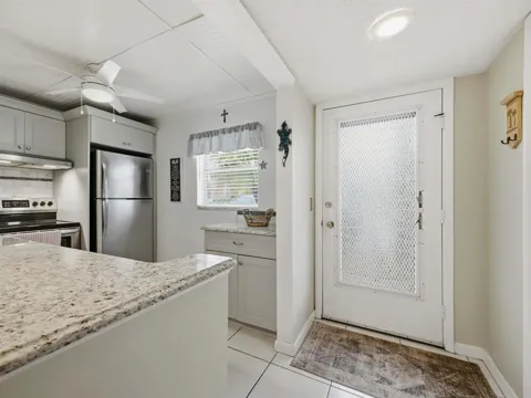2620 NE 1st Court #1050