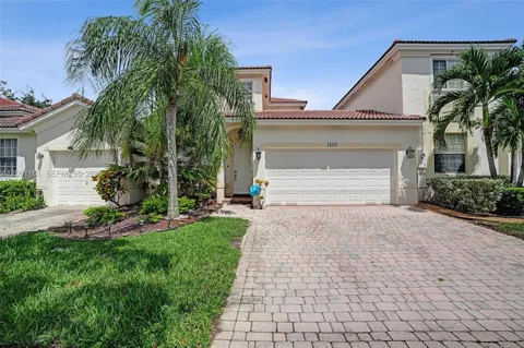 18781 SW 28th Ct