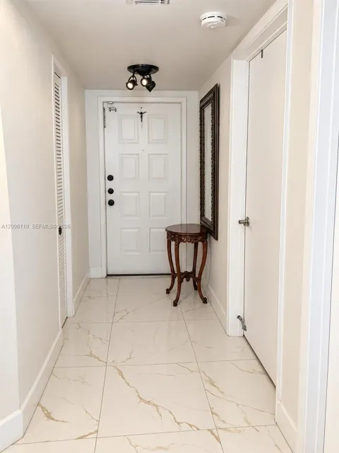 15555 Miami Lakeway N #106