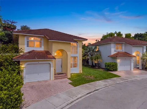 417 Kelly Ln