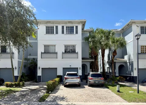 1431 NW 36TH WAY