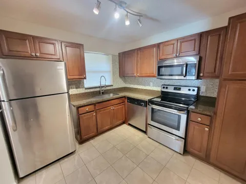 2539 NW 49 TERRACE #703
