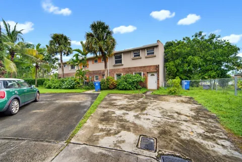 247 SUNSHINE DRIVE
