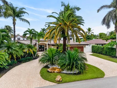 329 ISLE OF CAPRI DRIVE