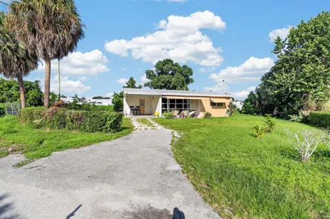 4351 Colt Lane