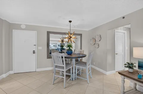 3215 S Ocean Boulevard #501