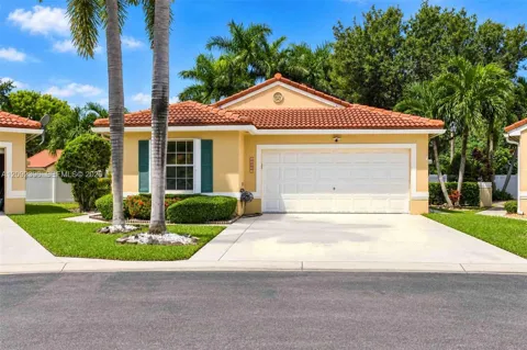 10937 NW 46th Dr
