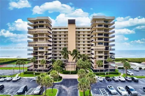 10044 S Ocean Dr #203