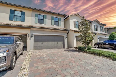 4814 Jumping Way #4814
