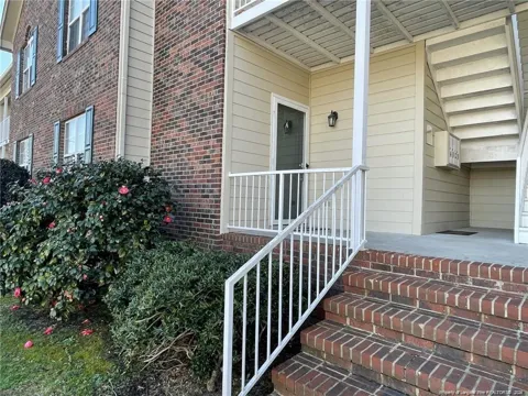 3431 Lainey Lane #A