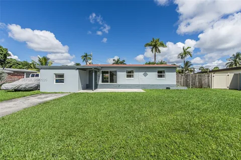 6201 NW 9th Ct