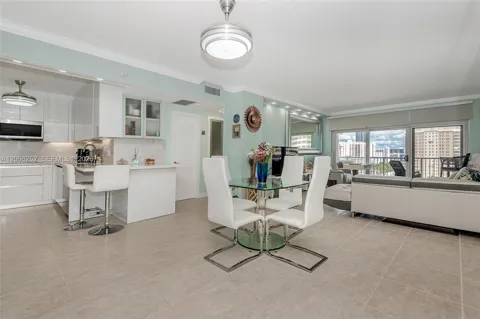 1980 S Ocean Dr #11K