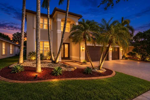 17751 SW 34th Court
