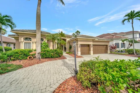 12577 NW 65TH DRIVE