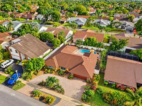 7430 NW 49TH STREET