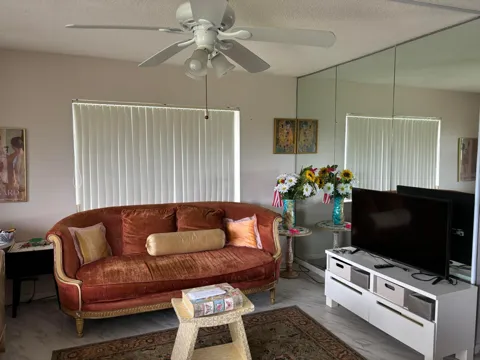 326 ANDOVER M