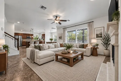 606 Irvin Drive