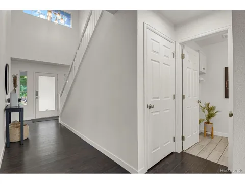 7227 Prairie Circle