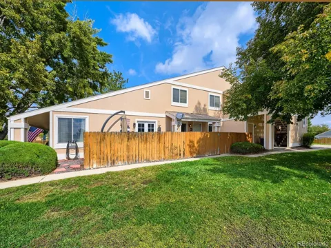8798 Chase Drive #3
