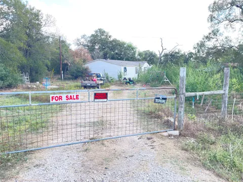 21906 Silvia Drive