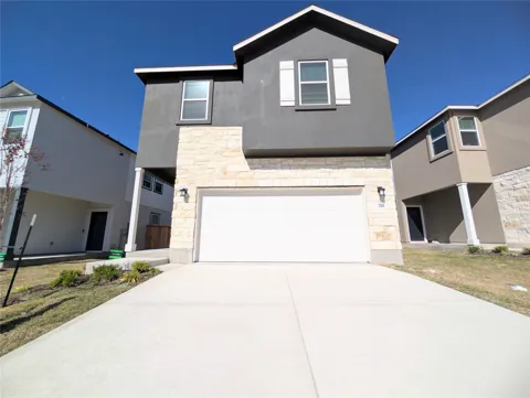 206 Kislingbury Lane