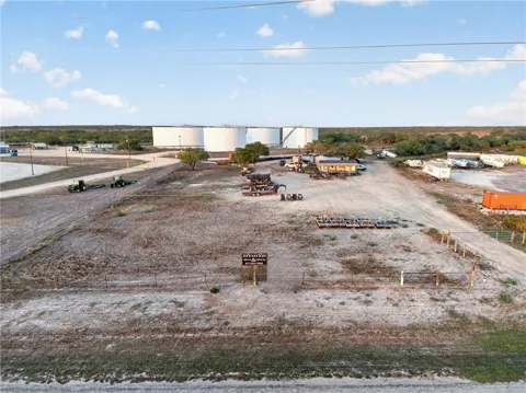 3270 Highway 37