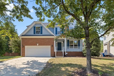 5812 Catskill Court