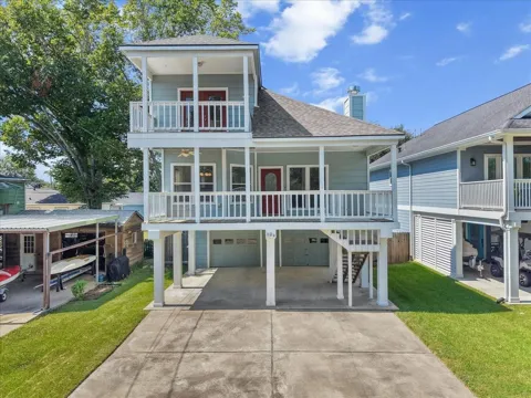 526 Pine Road