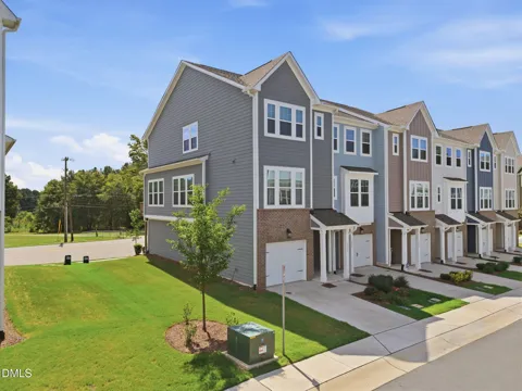 2010 Enrichment Way