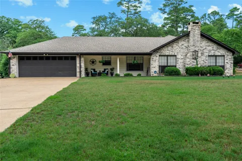176 Woodside Lane