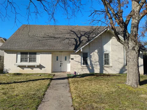 2789 Rollingdale Lane