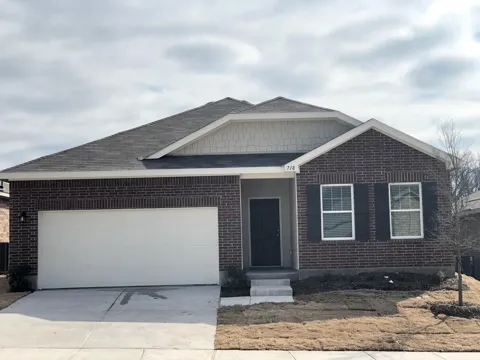 718 Windsor Court