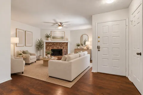 5200 Martel Avenue #24A