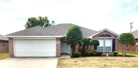 309 Odell Street